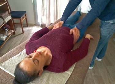 articulations sacro-iliaques