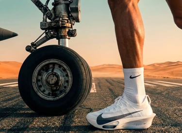 nike-alphafly-3-commercial-concept