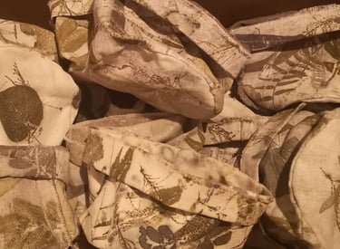 villa-le-blanc-plantprint-baskets