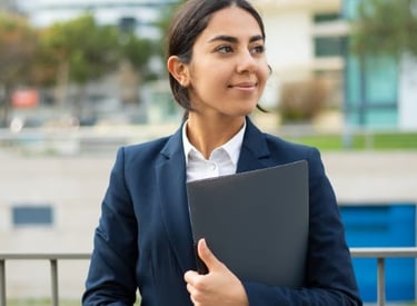 "Internships in Pakistan – fresh opportunities"