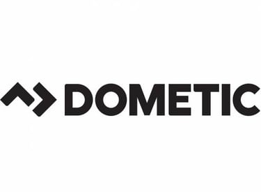 cafeteras dometic cafeteras marca dometic