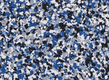 Orbit Mixture Flakes