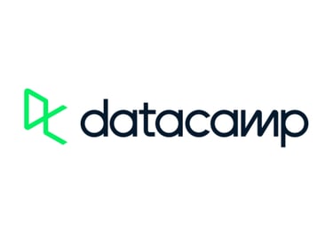 datacamp
