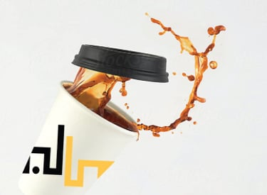 VISUAL IDENTITY DESIGN WWW.EGLEDESIGN.NET EGLE ALEJEVAITE
