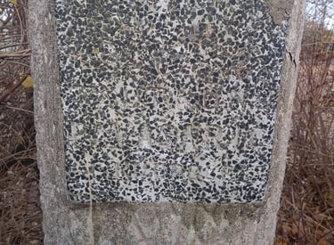 užrašas Tautkūnų pavasarininkų būrelis