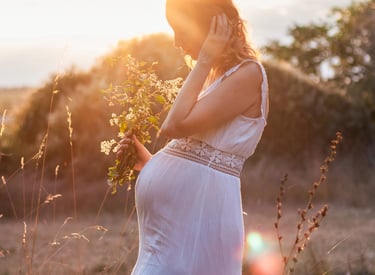 kismama fotózás család lifestyle fotó fotózás gyerek Bicske