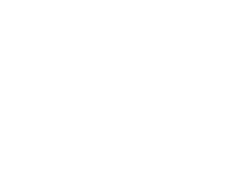 Harga Pajero Sport Surabaya