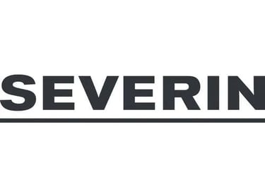 cafeteras severin cafeteras marca severin