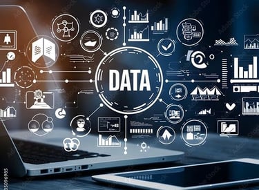 Infogérance et support utilisateurs - CGSC