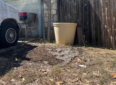 Mattress Removal In Boerne