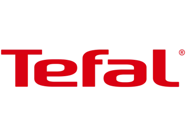 cafeteras tefal cafeteras marca tefal