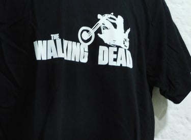 Vinilo Textil