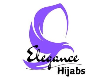 Elegance Hijabs
