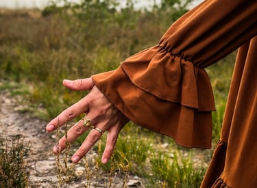 Reiki innerglowbynicky