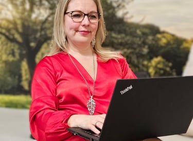 gesundheitsberatung# health coaching#