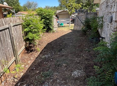 Junk Removal Service In Fair Oaks Ranch