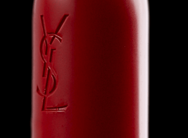 saint laurent lipstick