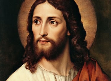 Why God's Ways Are Best