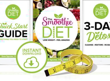 Smoothie diet Price, Smoothie diet discount, Smoothie diet review