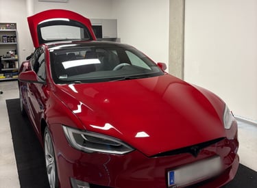 keramikversiegelung-keramikversiegeln-autoaufbereitung-leibnitz-wildon-gralla-wagna-leitring-spielfe