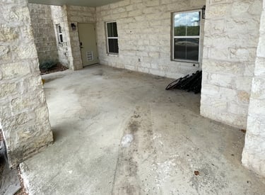 Razorbill Eviction Cleanout Service Leaving Home Spotless