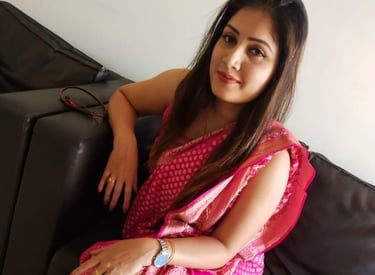 Escorts Service in mumbai