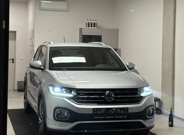 autoaufbereitung-leibnitz-keramik-nano-wachs-versiegelung-lackpolitur-auto-polieren-leibnitz