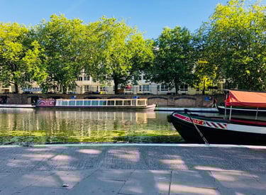 Counselling and Psychotherapy in Paddington and Marylebone, for individuals and couples;