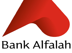 ali jawad italy visa payment