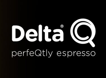 cafeteras delta q cafeteras marca delta q