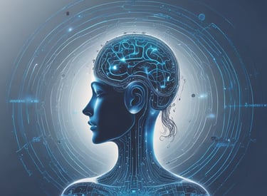 black blue and yellow textile