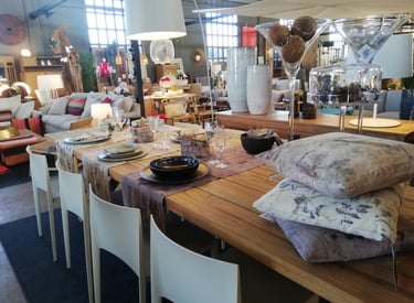 Aquitania-Menorca-linen-tableware