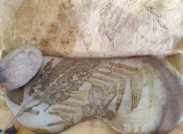 museum-menorca-shop-sleepiing-mask