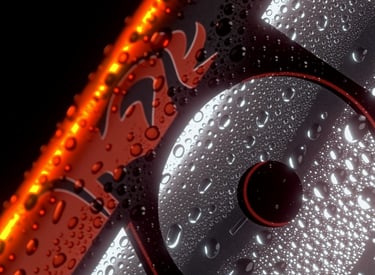 kong strong energy drink