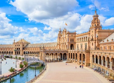 Sevilla