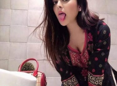 navi mumbai call girls