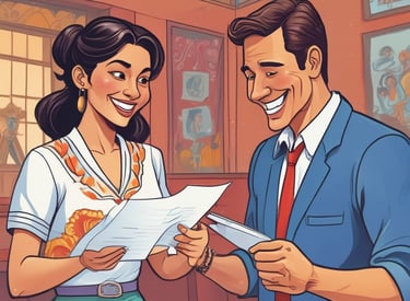 A clean stack of freshly laundered towels ready for delivery.