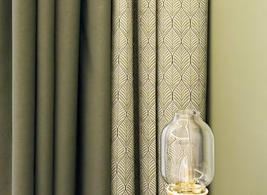 išskirtinis, papildytas raštais projektas