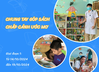 a poster for a child's book about a child's life