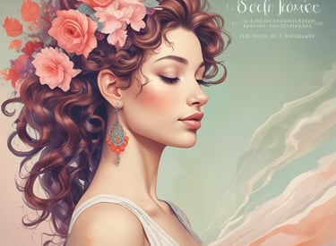 a man riding a skateboard down the side of a ramp