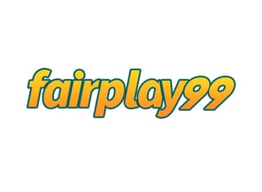 fairplayid99