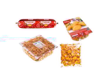 toptan dondurulmus nugget ve sinitzel tedarikcisi