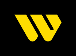 IMAGE WERSTERN UNION