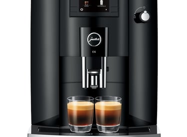 Jura Kundendienst Berlin 