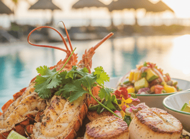 hotel en mexico todo incluido