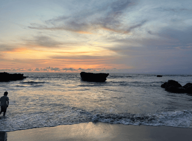 decluttering-physically-mentally-spiritually-emotionally