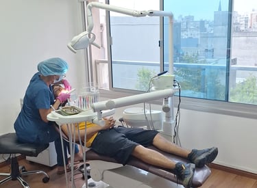 infantil-ortodoncia-montevideo