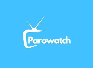 Parowatch