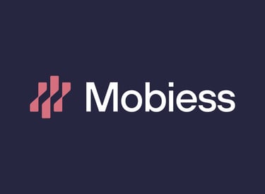 Mobile Technology Logo