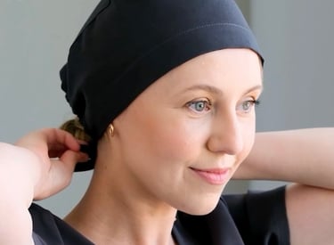 Chirurg plastyczny w Krakowie